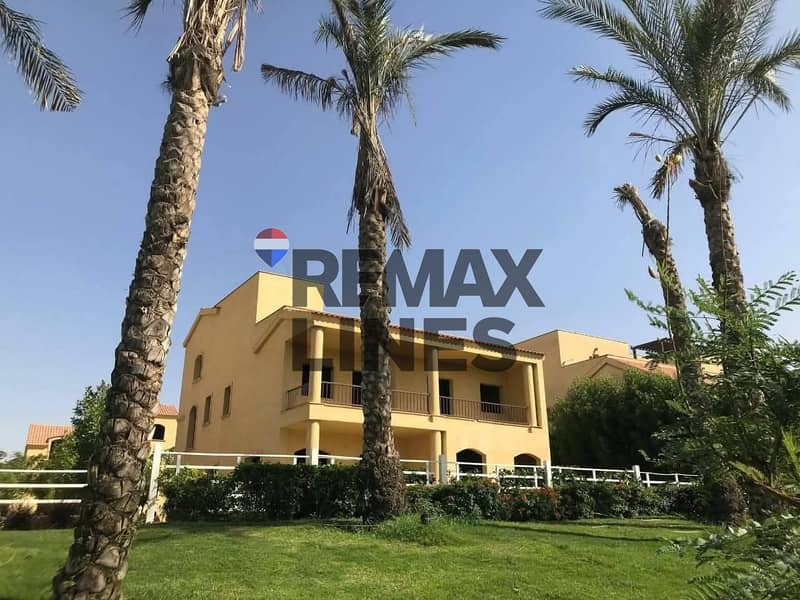 3 WhatsApp Image 2026-01-05 at 01.18. 43. jpeg