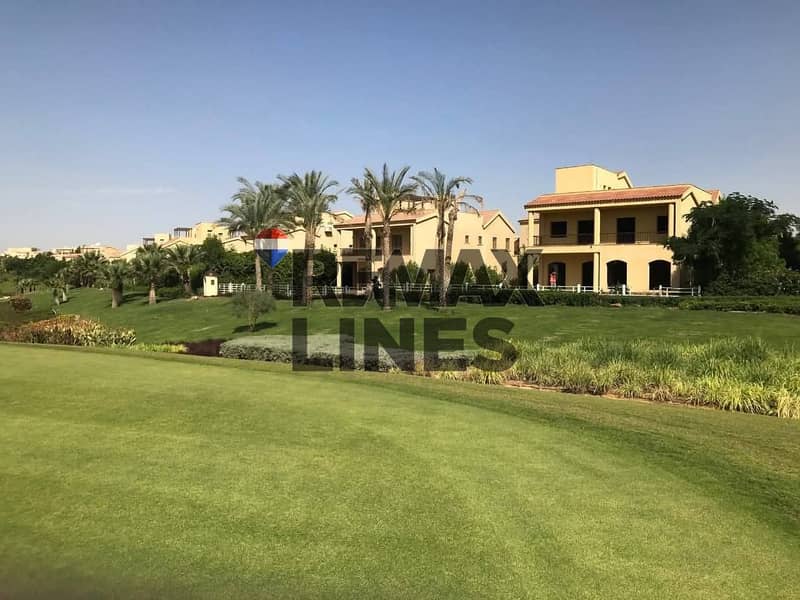 4 WhatsApp Image 2026-01-05 at 01.18. 44 (1). jpeg