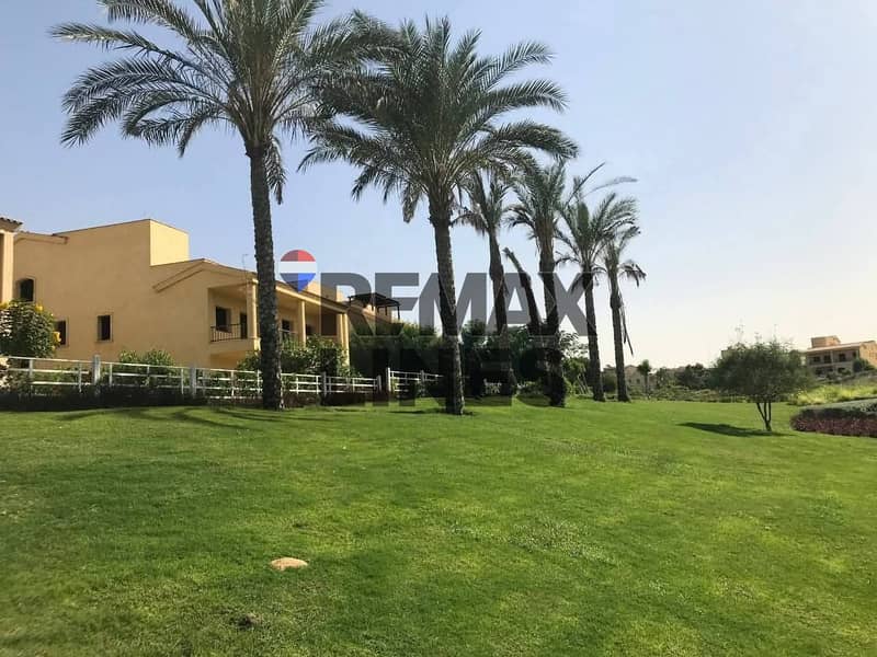 5 WhatsApp Image 2026-01-05 at 01.18. 44. jpeg