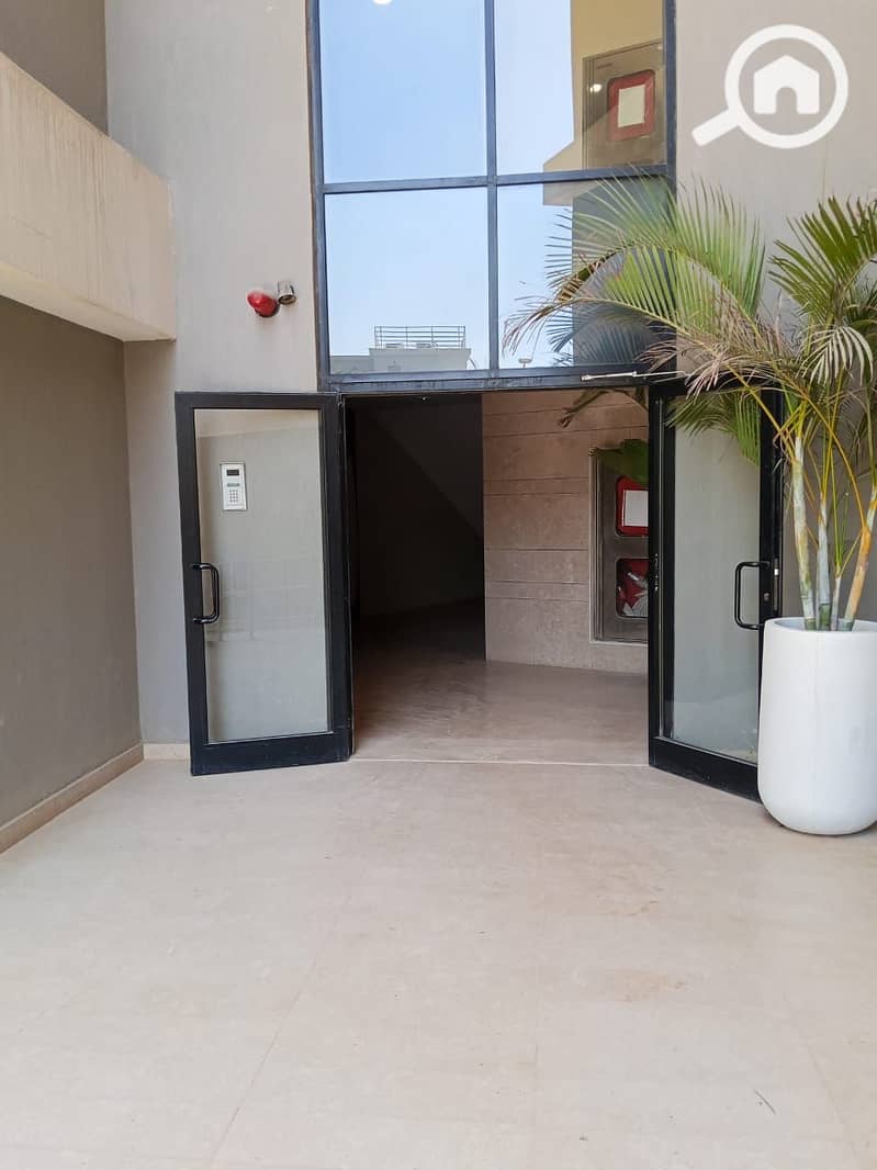 3 WhatsApp Image 2026-01-07 at 12.50. 14 PM. jpeg