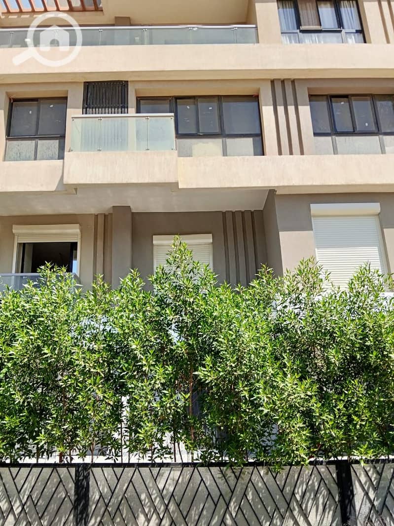 4 WhatsApp Image 2026-01-07 at 12.50. 13 PM (1). jpeg