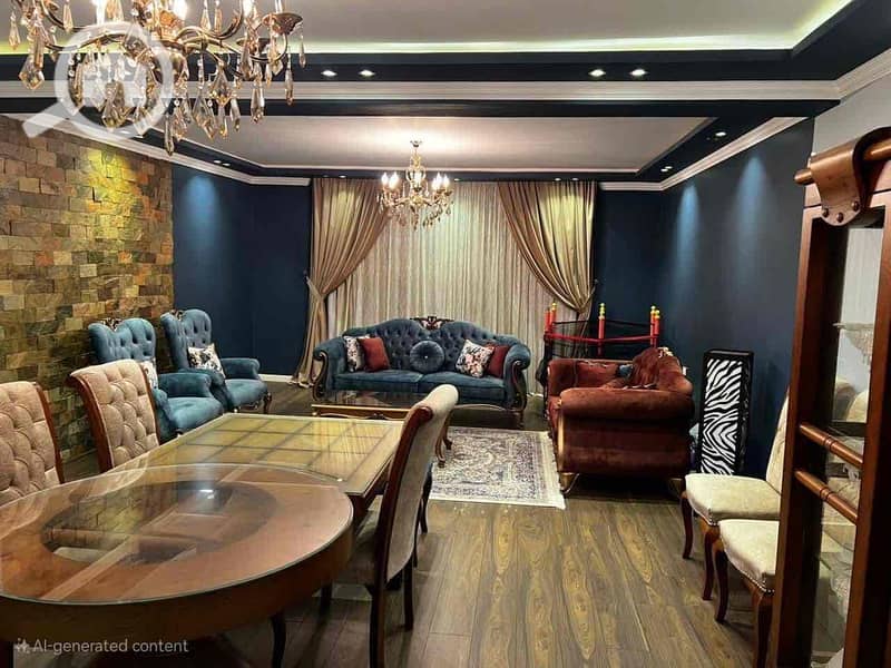 c39abe84-8325-44d6-b27c-8d52b702dc05. jpg c39abe84-8325-44d6-b27c-8d52b702dc05. jpg