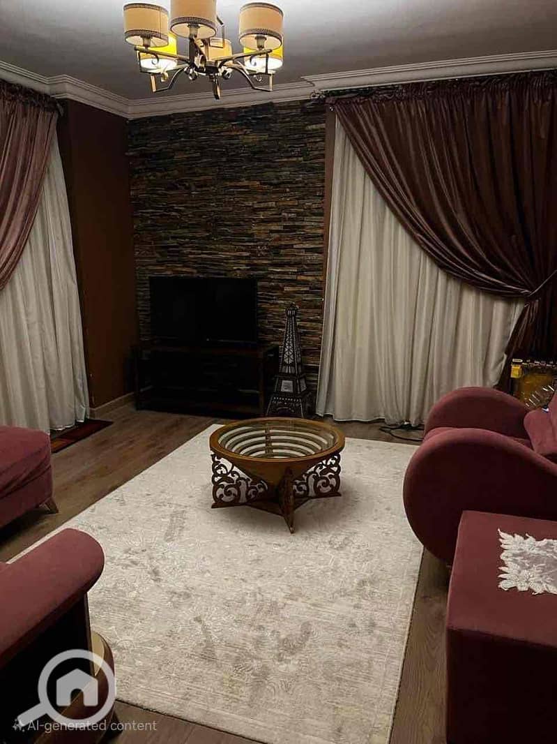 2 b646b761-9fcb-4df7-9d3e-b38be083ef8c. jpg