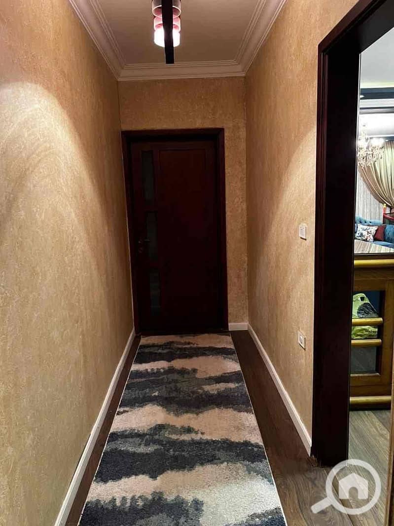 3 be76c5bf-afec-47df-96aa-ff294ecdb4f0. jpg