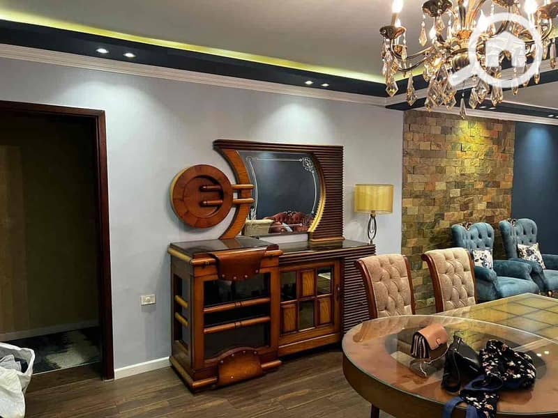 5 dcbb1a12-6874-4e5c-93c3-111150653605. jpg