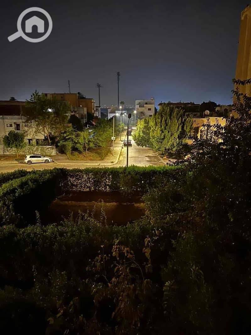 6 fb92c656-3e2b-4654-ab7a-1547557e94dc. jpg