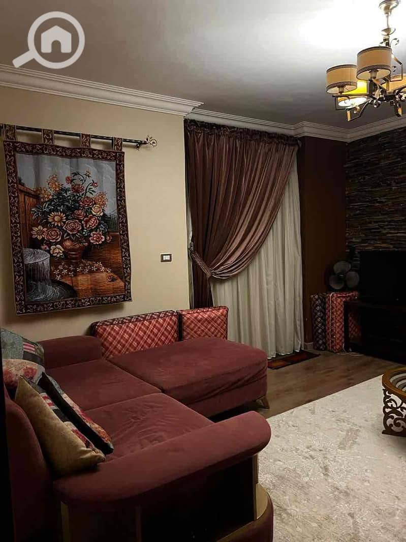 11 e8c7d286-847e-4a7e-bb5c-ad648ef52a37. jpg