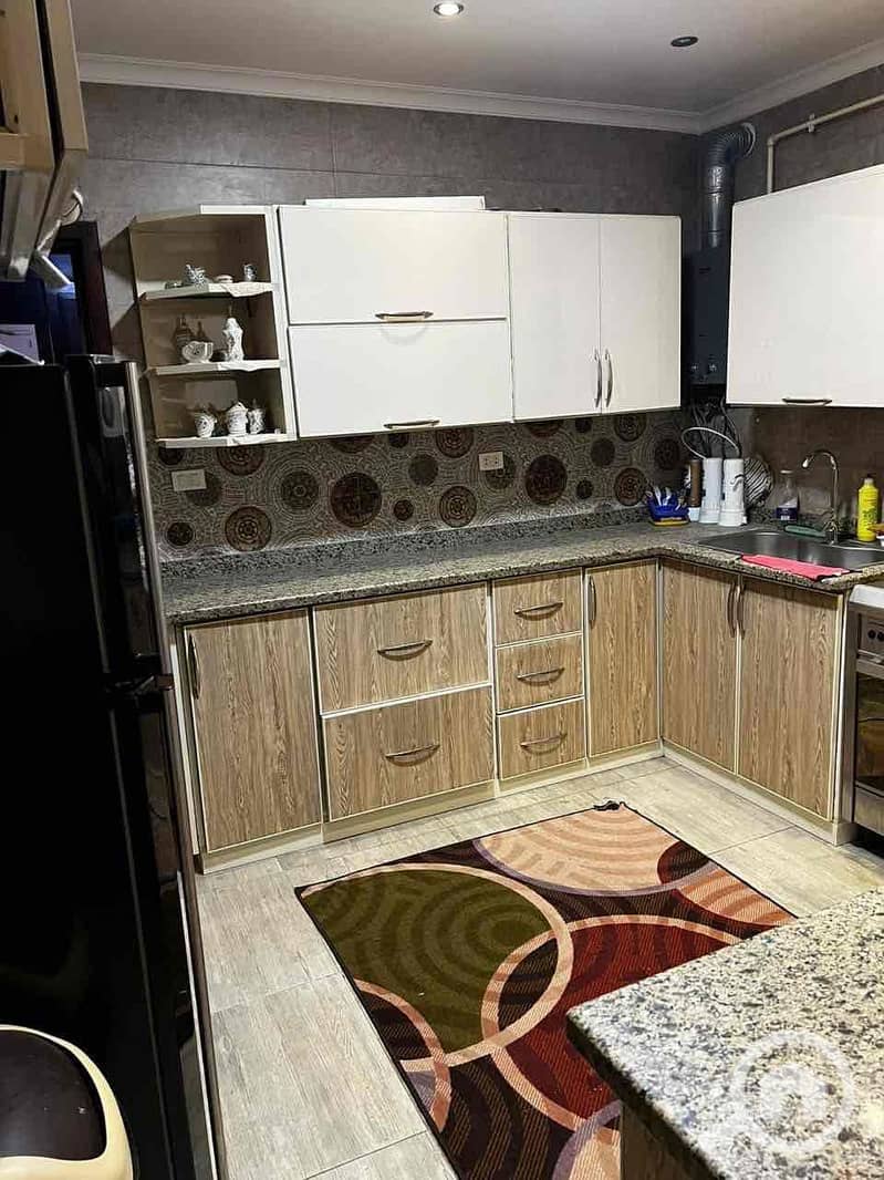 13 a0b8d265-cbb1-41d2-903a-eb4a4ef363bf. jpg