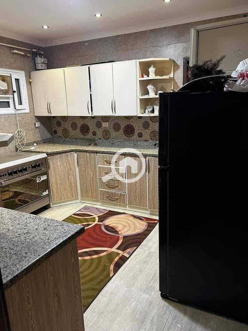 14 33ec96e7-6e14-434f-a1cf-0266d4649671. jpg