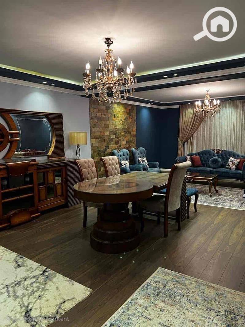 15 67802a79-7366-4ca8-8fd9-6a2a514981bc. jpg