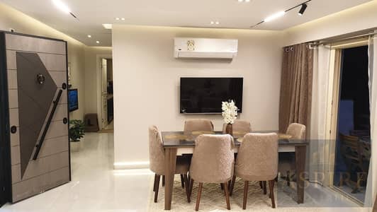 شقة 3 غرف نوم للايجار في النزهة الجديدة، القاهرة - WhatsApp Image 2025-12-24 at 9.15. 48 PM (2). jpeg