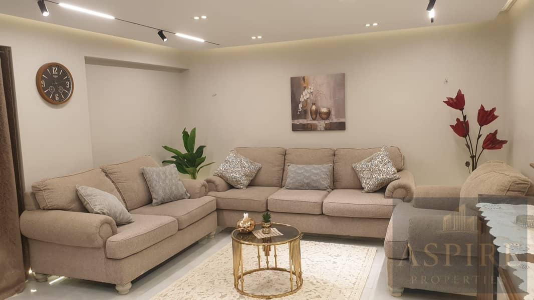 2 WhatsApp Image 2025-12-24 at 9.15. 51 PM (1). jpeg