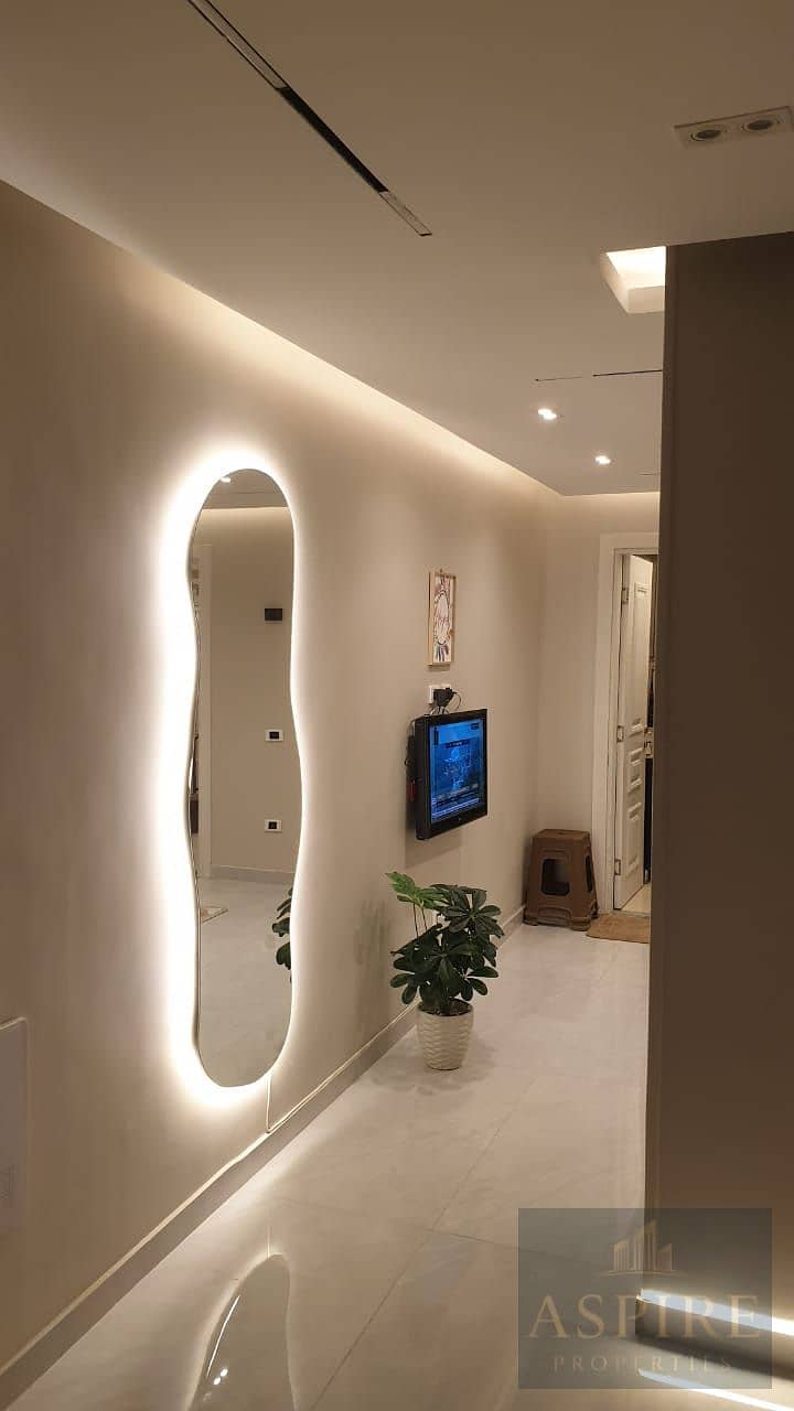 6 WhatsApp Image 2025-12-24 at 9.15. 46 PM (2). jpeg