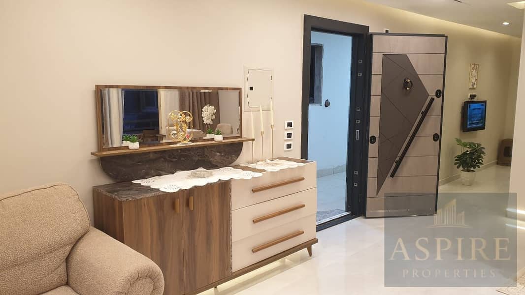 7 WhatsApp Image 2025-12-24 at 9.15. 46 PM (1). jpeg