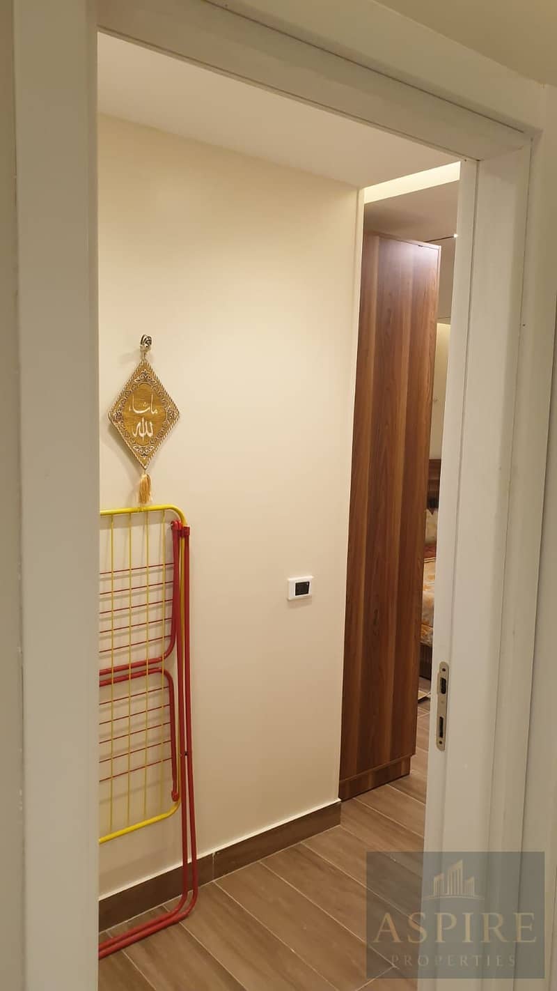 8 WhatsApp Image 2025-12-24 at 9.15. 46 PM. jpeg