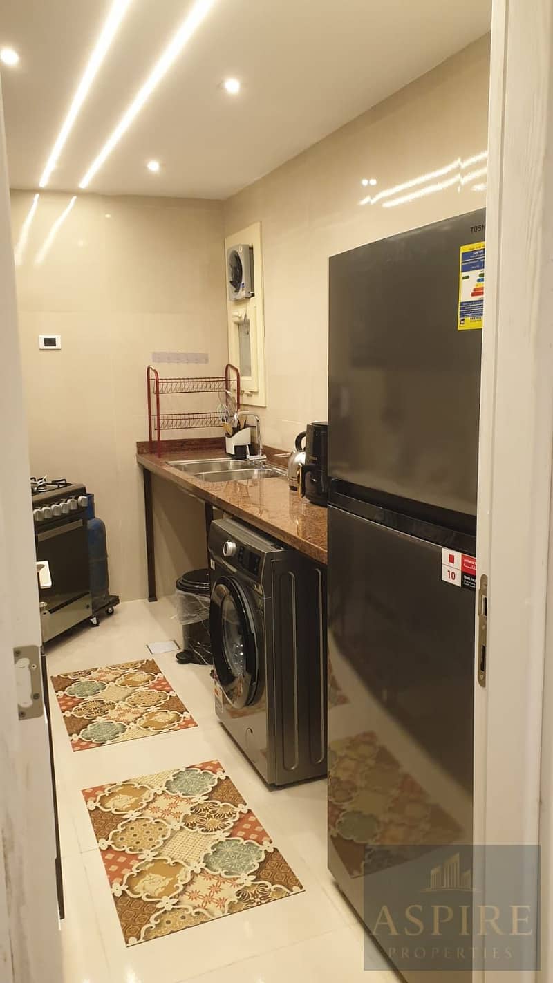 9 WhatsApp Image 2025-12-24 at 9.15. 47 PM (1). jpeg