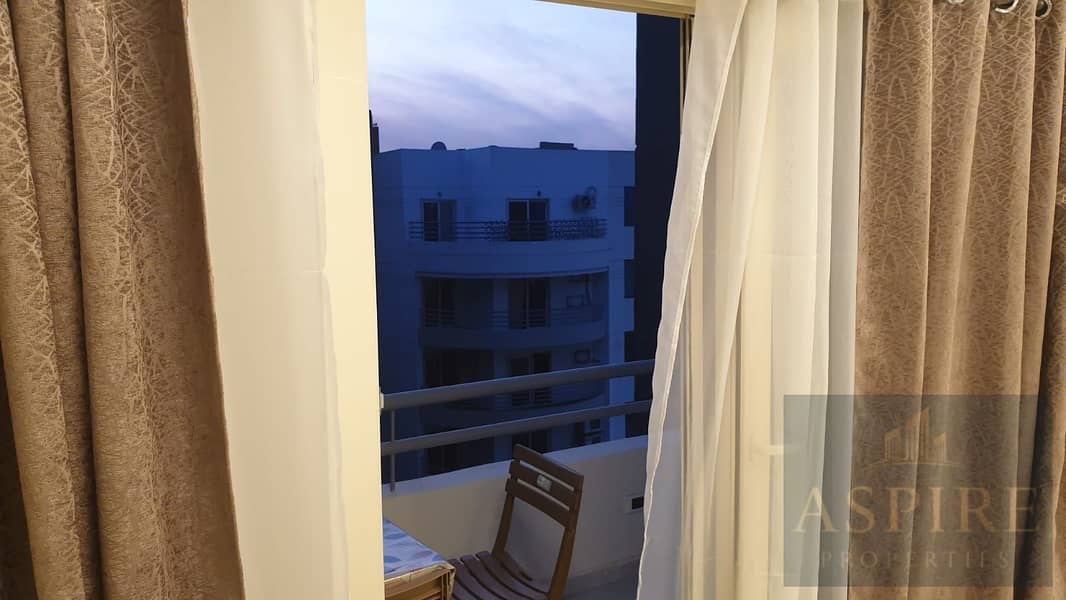 10 WhatsApp Image 2025-12-24 at 9.15. 47 PM (2). jpeg