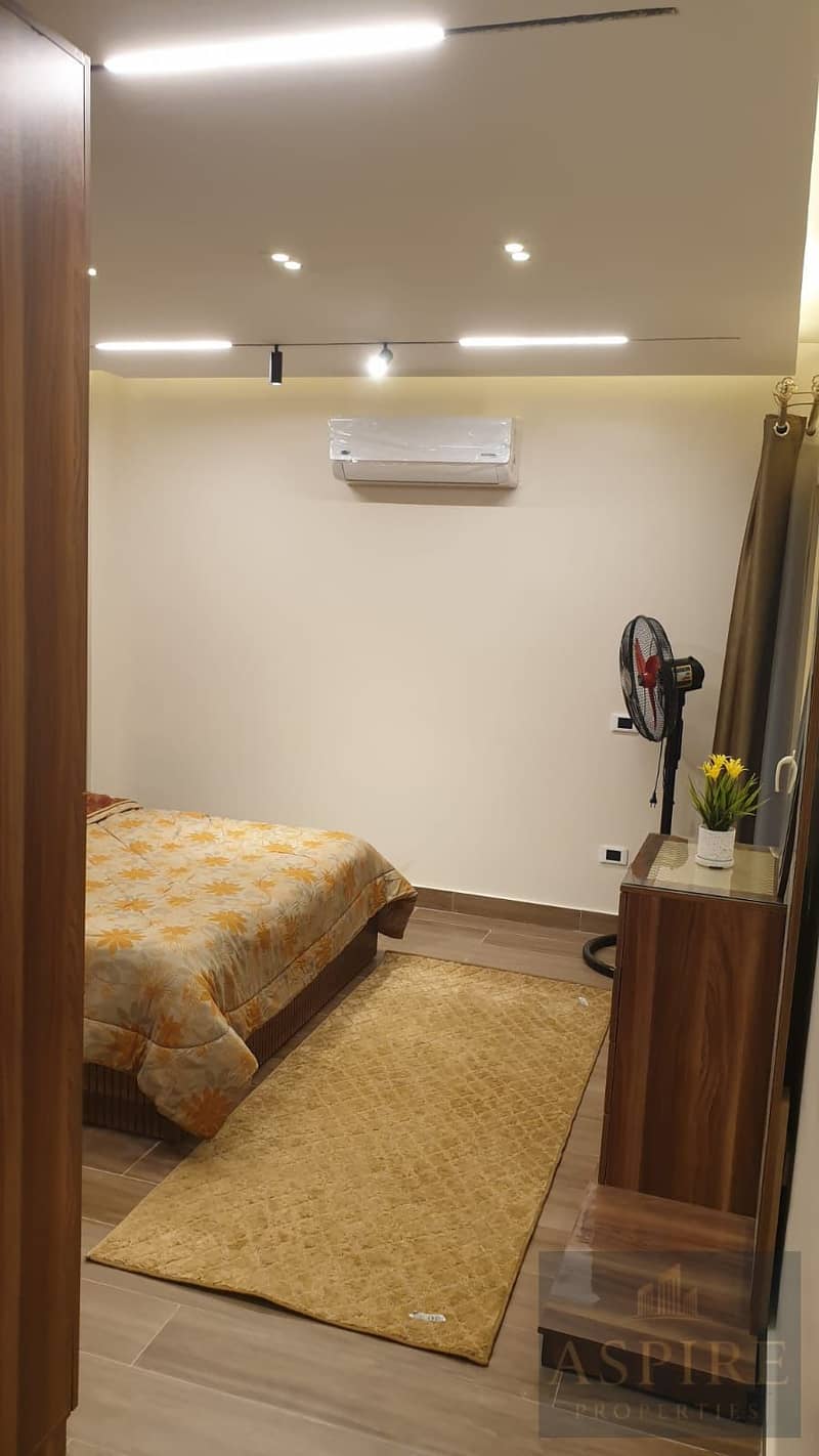 11 WhatsApp Image 2025-12-24 at 9.15. 47 PM (3). jpeg