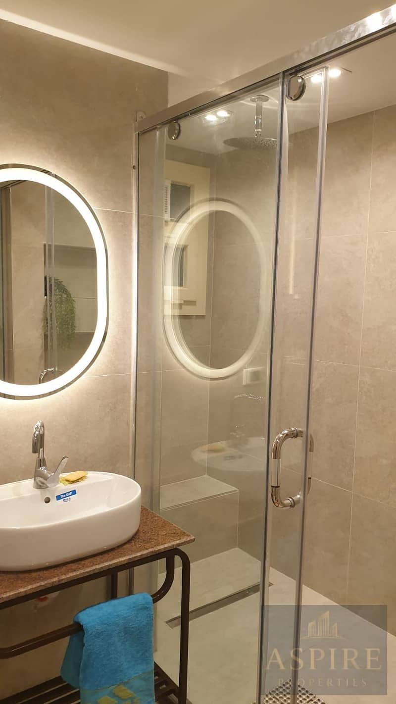 12 WhatsApp Image 2025-12-24 at 9.15. 47 PM. jpeg