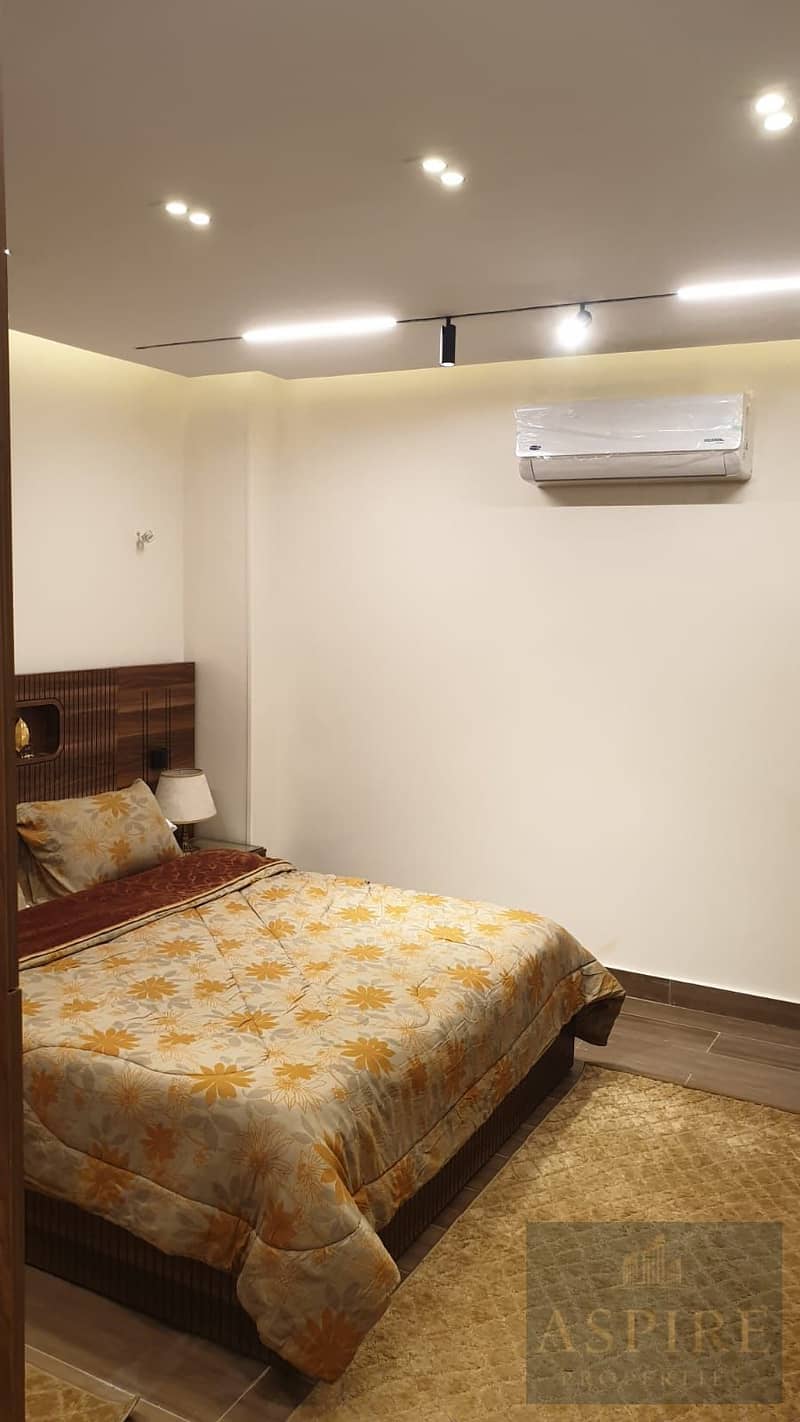 13 WhatsApp Image 2025-12-24 at 9.15. 48 PM (1). jpeg