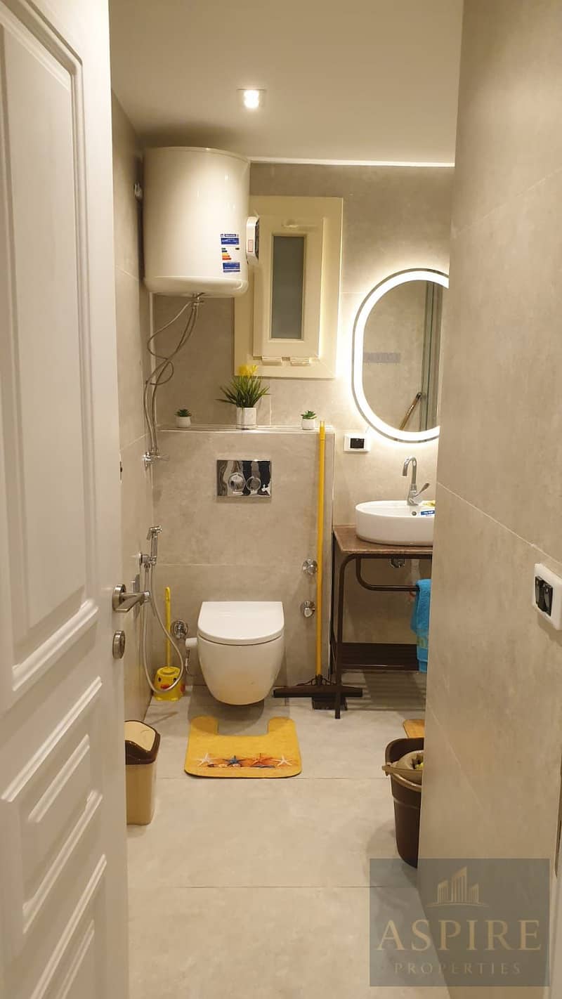 14 WhatsApp Image 2025-12-24 at 9.15. 48 PM. jpeg