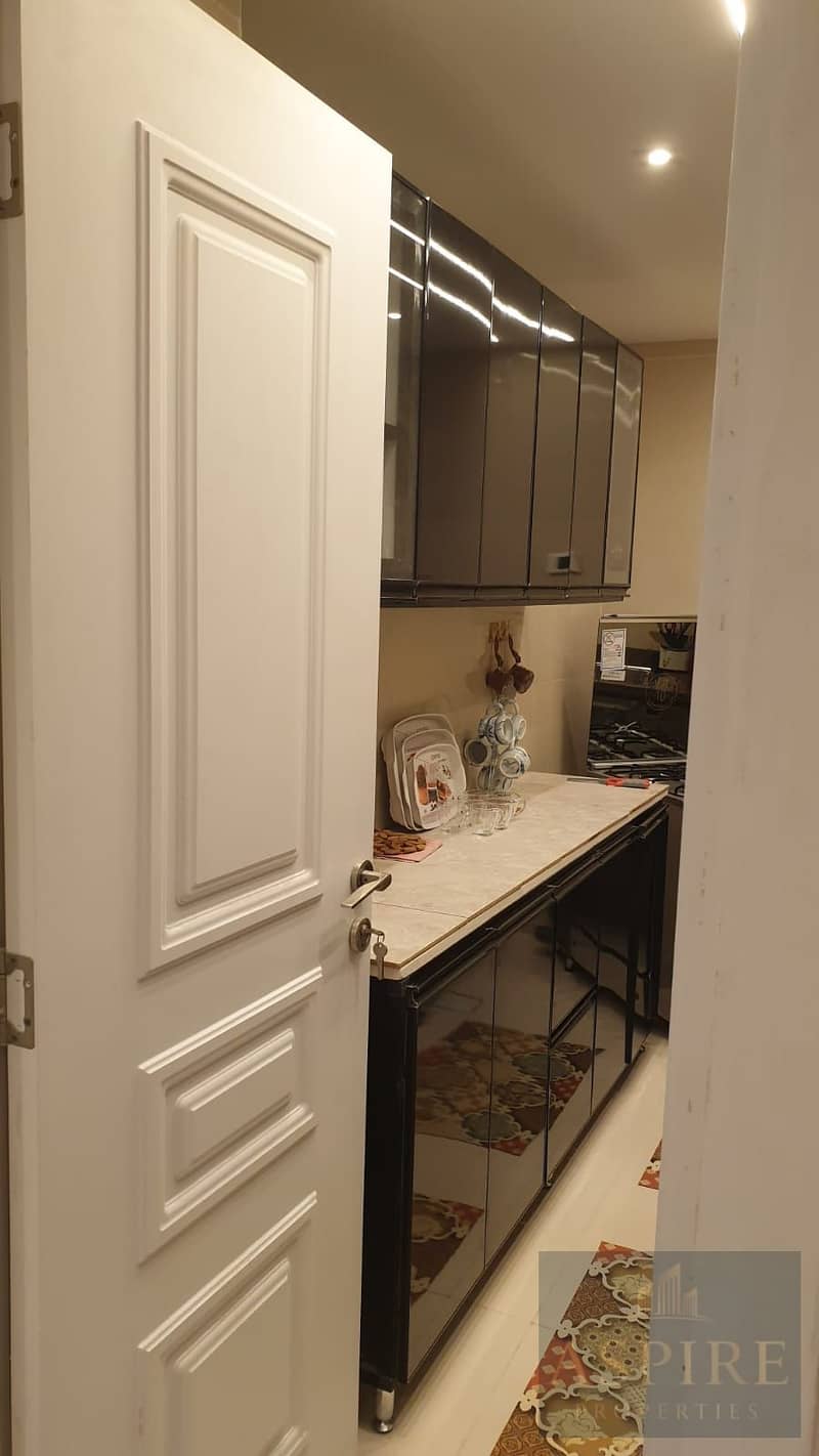 15 WhatsApp Image 2025-12-24 at 9.15. 49 PM (1). jpeg