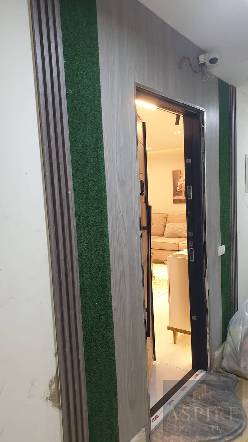 17 WhatsApp Image 2025-12-24 at 9.15. 49 PM. jpeg