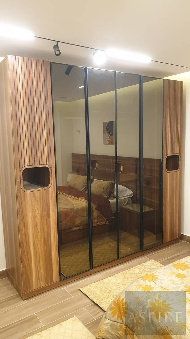 18 WhatsApp Image 2025-12-24 at 9.15. 50 PM (1). jpeg