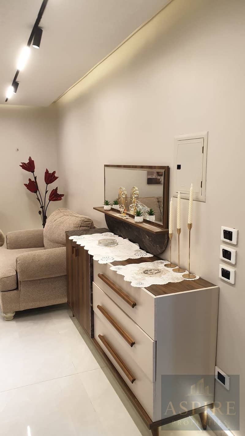 19 WhatsApp Image 2025-12-24 at 9.15. 50 PM (2). jpeg