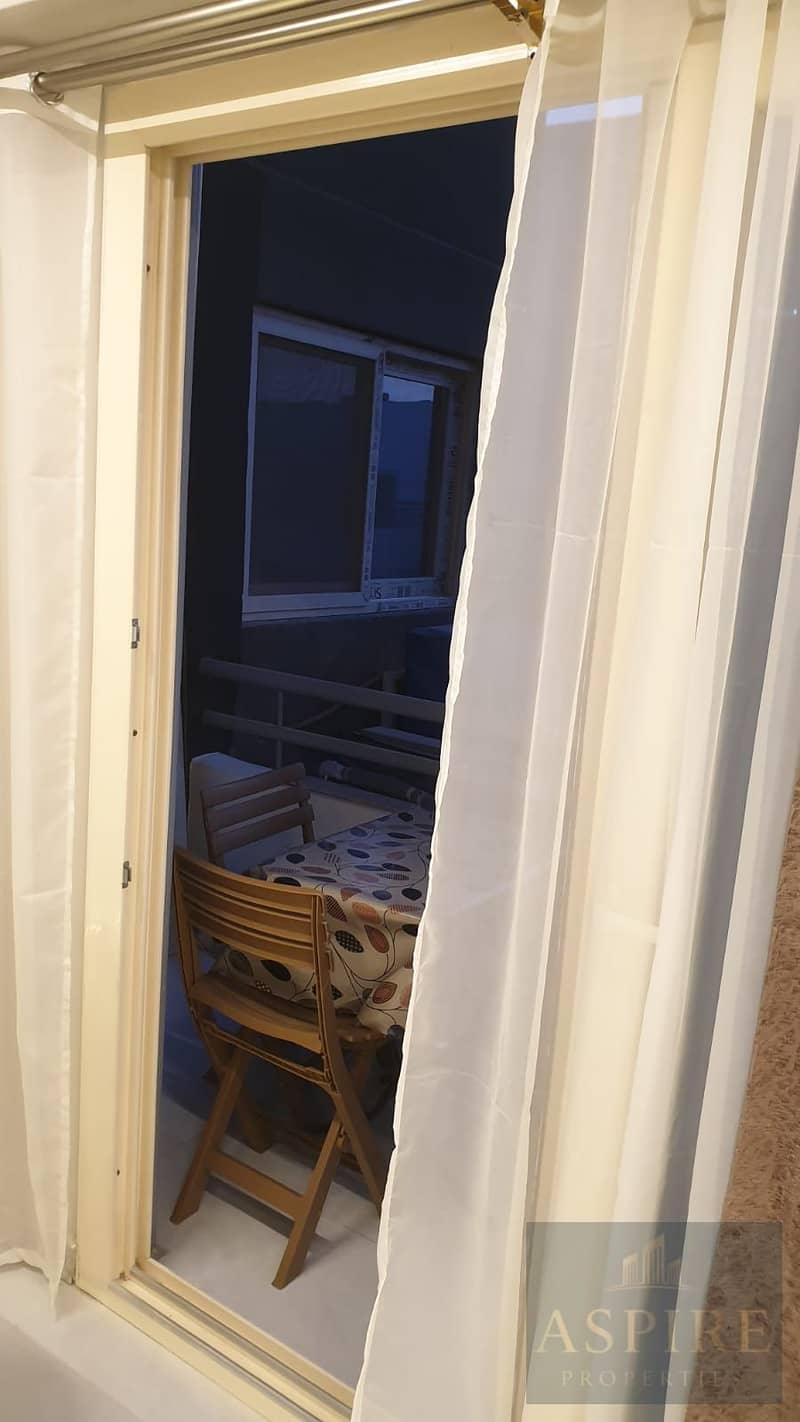 21 WhatsApp Image 2025-12-24 at 9.15. 50 PM. jpeg