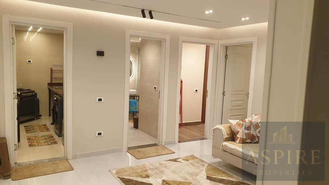 22 WhatsApp Image 2025-12-24 at 9.15. 51 PM (2). jpeg