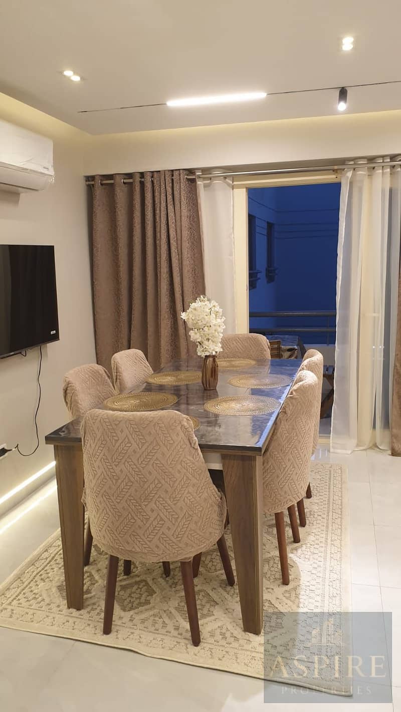 23 WhatsApp Image 2025-12-24 at 9.15. 51 PM. jpeg