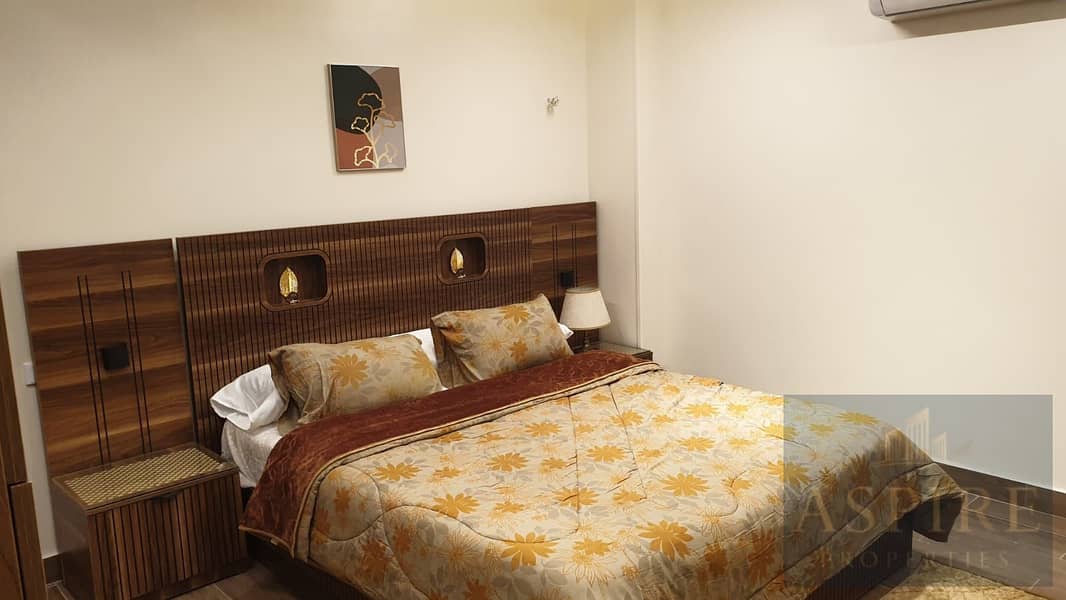 24 WhatsApp Image 2025-12-24 at 9.15. 52 PM. jpeg