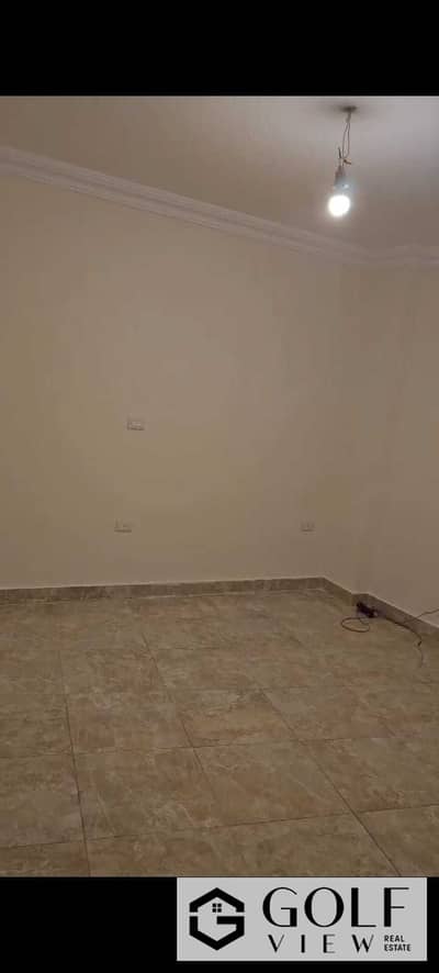 فلیٹ 3 غرف نوم للايجار في الشيخ زايد، الجيزة - b121c609-872e-4788-af25-2d063bbe4d54. jpg