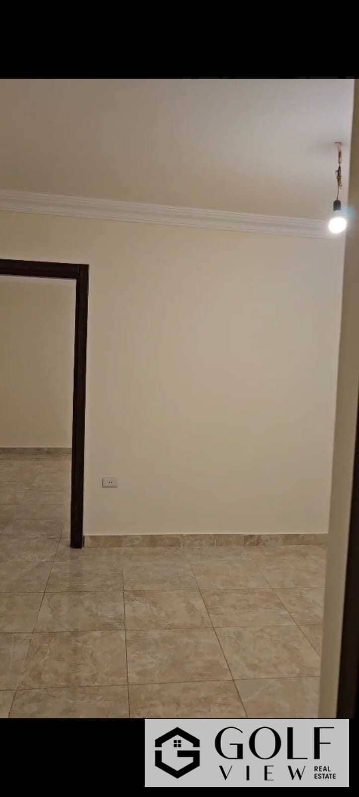 7 2a89ec25-ed46-4678-af69-45820f627367. jpg