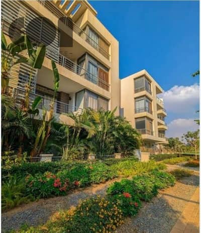 فلیٹ 1 غرفة نوم للبيع في القاهرة الجديدة، القاهرة - WhatsApp Image 2026-01-07 at 11.16. 09 AM. jpeg