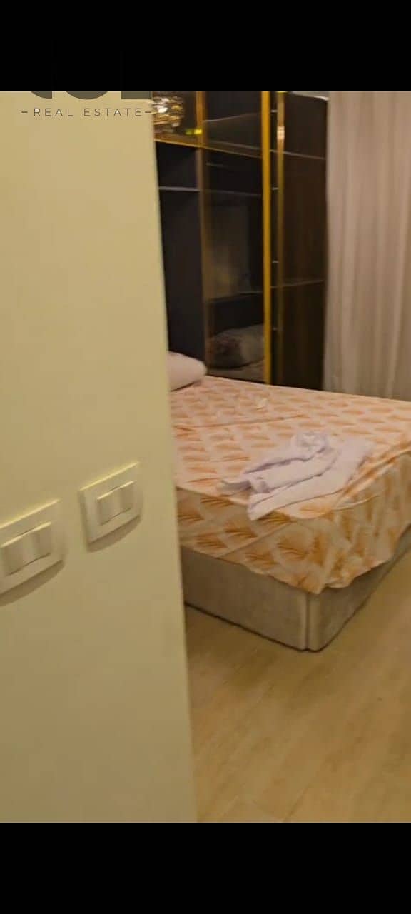 4 WhatsApp Image 2026-01-07 at 11.16. 07 AM (11). jpeg