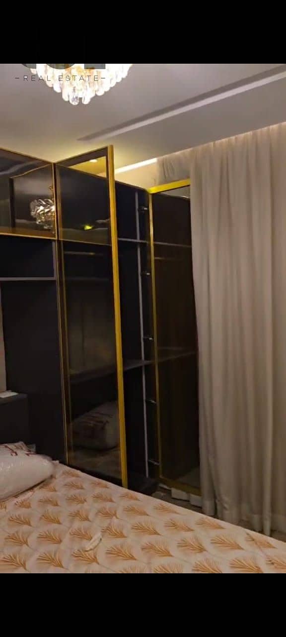 5 WhatsApp Image 2026-01-07 at 11.16. 07 AM (7). jpeg