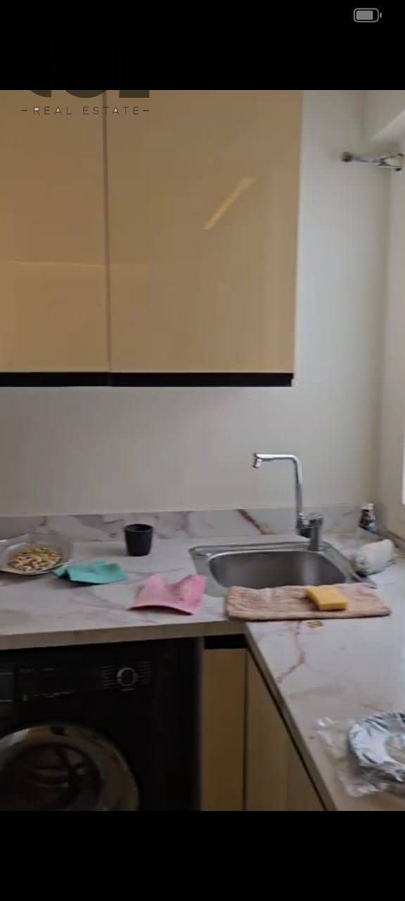 6 WhatsApp Image 2026-01-07 at 11.16. 07 AM (3). jpeg