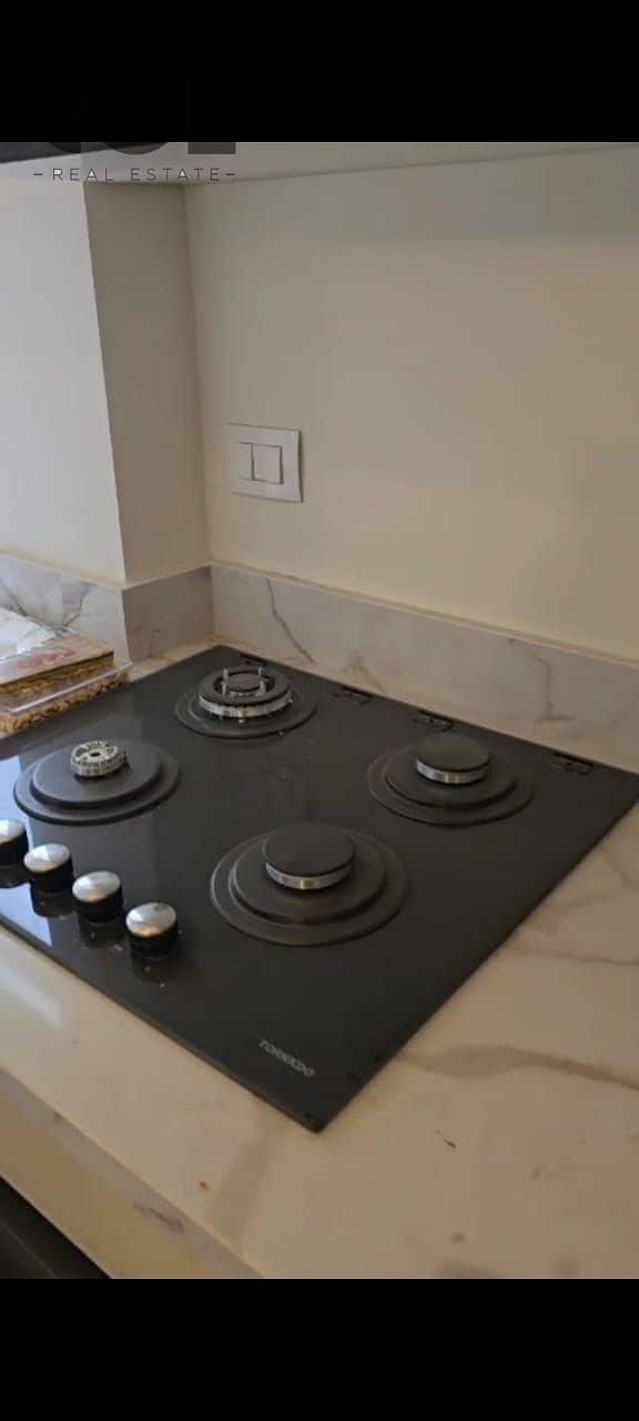 7 WhatsApp Image 2026-01-07 at 11.16. 07 AM (2). jpeg