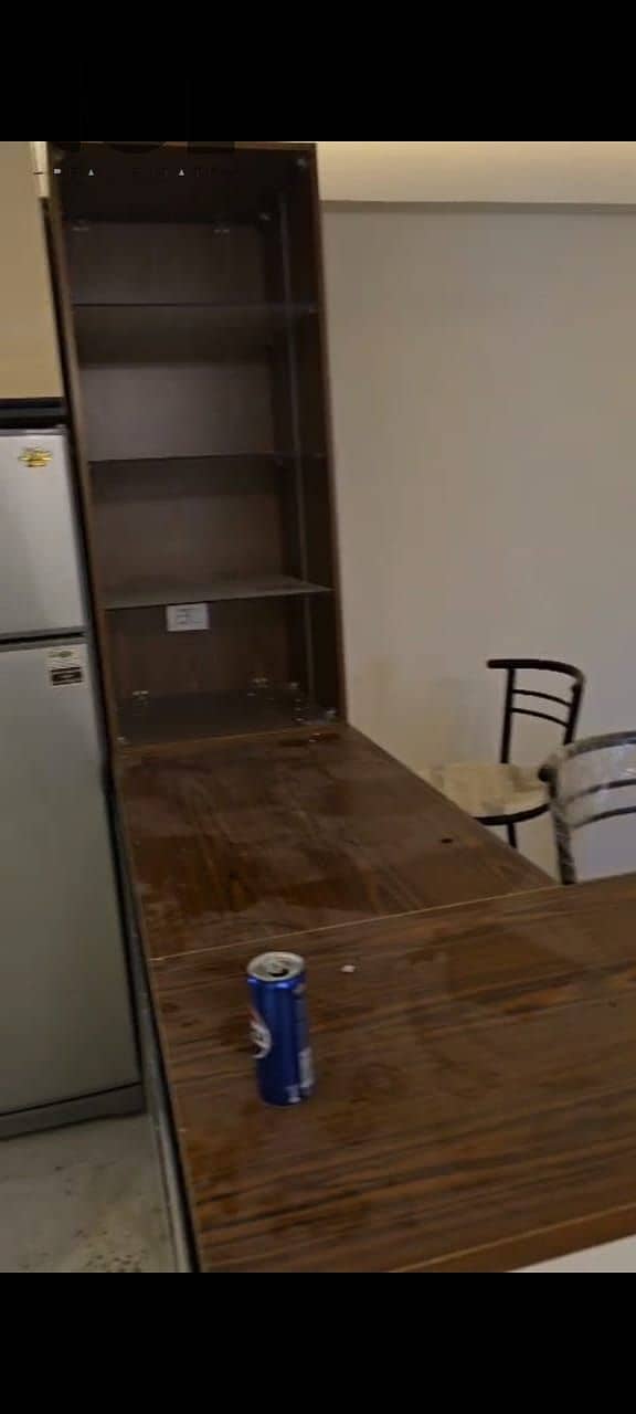 8 WhatsApp Image 2026-01-07 at 11.16. 07 AM. jpeg