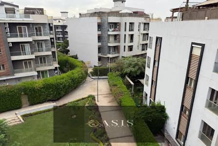 فلیٹ 3 غرف نوم للبيع في الشيخ زايد، الجيزة - 1312x894 (1). jpg