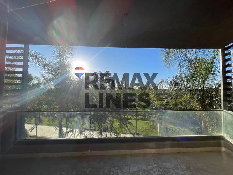 2 WhatsApp Image 2026-01-05 at 04.45. 11 (2). jpeg