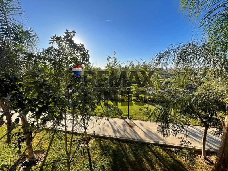 3 WhatsApp Image 2026-01-05 at 04.45. 11. jpeg