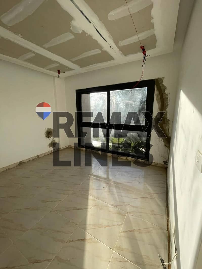 5 WhatsApp Image 2026-01-05 at 04.45. 12 (2). jpeg