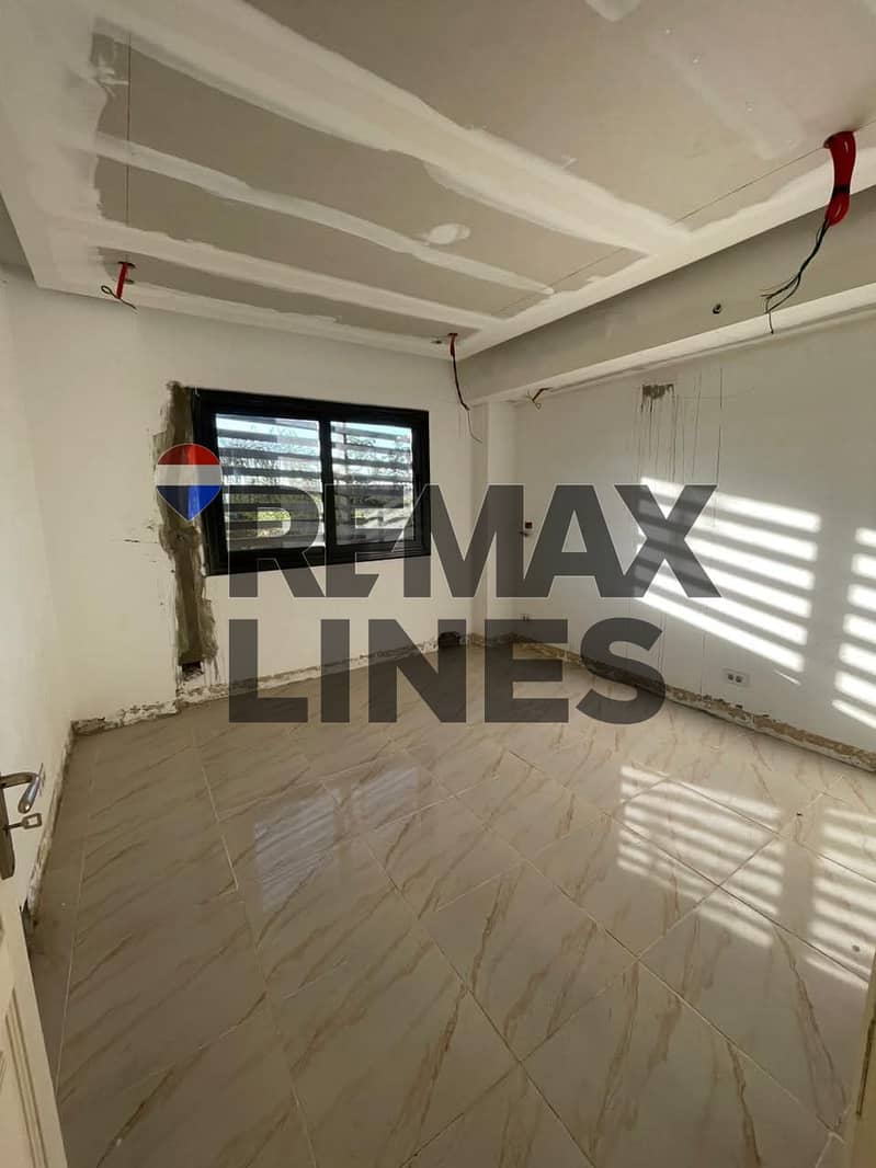 7 WhatsApp Image 2026-01-05 at 04.45. 13 (1). jpeg