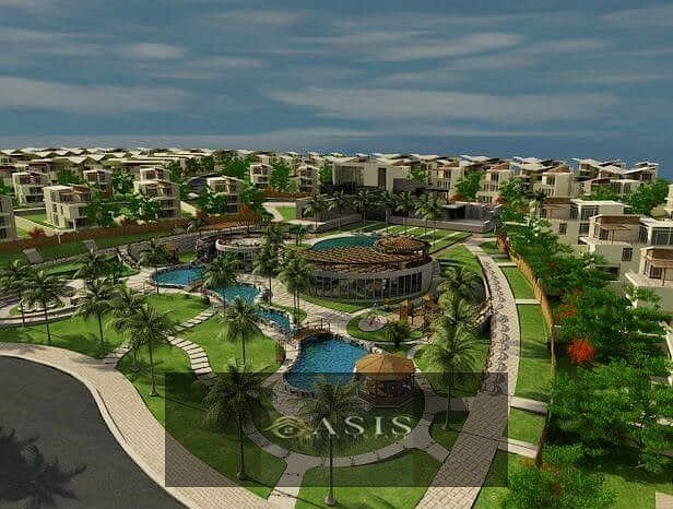 3 81e605dcbabd84e131bc1e72eb78f122. jpg