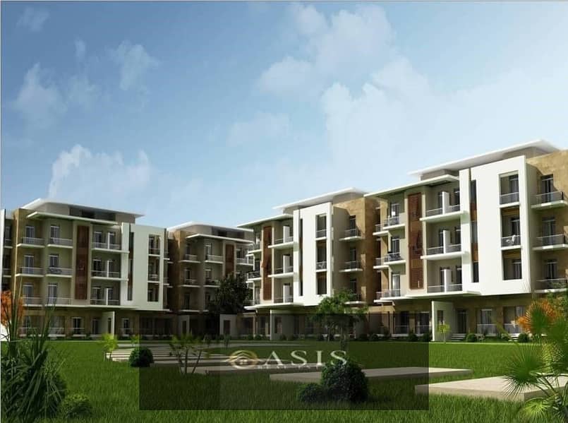 4 z5ECIwlQAVsu5iRuOq8nqVHBoPGe87. jpg