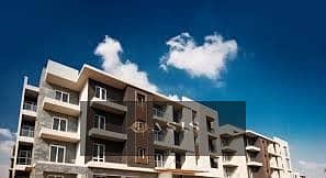 6 images - 2026-01-07T124822.391. jpg