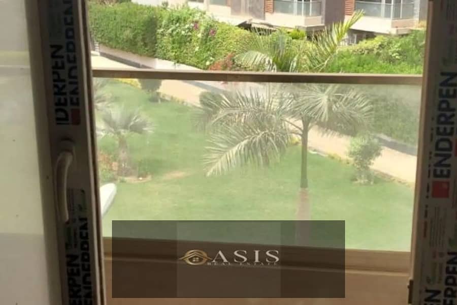 10 1312x894 (6). jpg